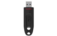 SanDisk USB-Stick Ultra Flash USB3.0 64 GB