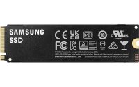 Samsung SSD 990 PRO M.2 2280 NVMe 1000 GB