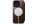 Nomad Modern Horween Leather Folio iPhone 15 Pro Rostbraun