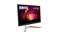 BenQ Monitor MOBIUZ EX3210U