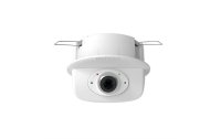 Mobotix Netzwerkkamera Mx-P26B-6D237 B327 15° Tag