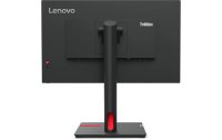 Lenovo Monitor ThinkVision T24i-30