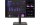 Lenovo Monitor ThinkVision T24i-30