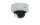 Axis Netzwerkkamera P3265-LVE 22mm
