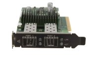 Supermicro SFP+ Netzwerkkarte AOC-STGN-I2S 10Gbps...