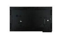 LG Touch-Display 86TN3F-B