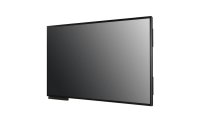 LG Touch-Display 86TN3F-B