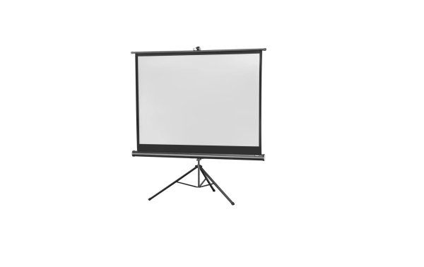 Celexon Stativleinwand Eco 158x118cm 4:3