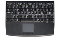 Active Key Tastatur AK-4450-GFU