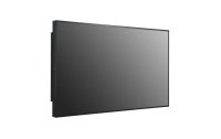 LG Public Display 55XF3E-B Open Frame