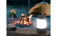 Ansmann Campinglampe Mini
