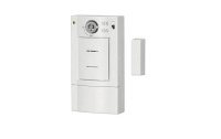 Pentatech Tür- & Fensteralarm DG6 mit...