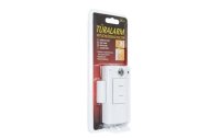 Pentatech Tür- & Fensteralarm DG6 mit...