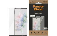 Panzerglass Displayschutz Ultra Wide Fit Google Pixel 7