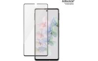 Panzerglass Displayschutz Ultra Wide Fit Google Pixel 7