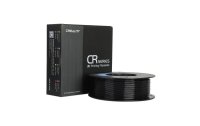 Creality Filament TPU, Schwarz, 1.75 mm, 1 kg