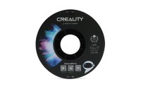 Creality Filament TPU, Schwarz, 1.75 mm, 1 kg