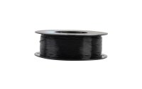 Creality Filament TPU, Schwarz, 1.75 mm, 1 kg