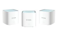 D-Link Mesh-System M15-3 3er Set