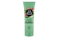 Pet Head Entfilzungsconditioner Furtastic, 250 ml