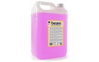 BeamZ Nebelfluid High-Density Pink 5 l