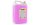 BeamZ Nebelfluid High-Density Pink 5 l