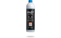 milKit Tubeless-Milch Sealant Bottle 500 ml