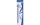 Lyra Bleistift Lyra Robinson 2B, Blau