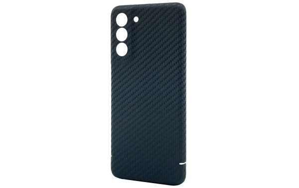 Nevox Back Cover Carbon Series Galaxy S21