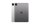 Apple iPad Pro 11" 2022 M2 Wifi 2000 GB Silber