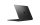 Microsoft Surface Laptop 5 13.5" Business (i7, 16GB, 512GB)