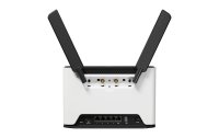 MikroTik LTE-Router Chateau LTE18 ax