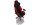 Nitro Concepts Gaming-Stuhl S300 Rot