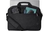 HP Notebooktasche Prelude Pro Top Load 1X645AA 15.6 "