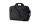 HP Notebooktasche Prelude Pro Top Load 1X645AA 15.6 "