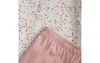 Fixoni Pyjama-Set Misty Rose Gr. 104