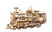Pichler Bausatz Lokomotive