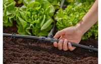 Gardena T-Stück Micro-Drip-System 13 mm (1/2")