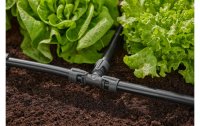 Gardena T-Stück Micro-Drip-System 13 mm (1/2")