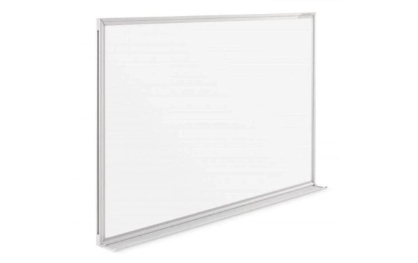 Magnetoplan Whiteboard Design SP 150 x 120 cm Weiss, 1 Stück