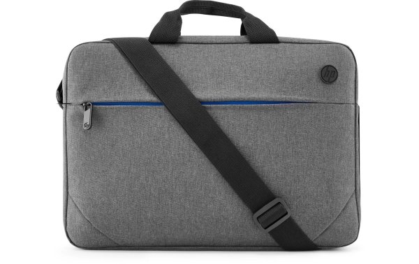 HP Notebooktasche Prelude 1E7D7AA 15.6 "