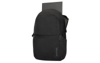 Targus Notebook-Rucksack Zero Waste 15.6 "