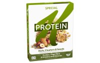 Kelloggs Special K Protein Nuts 330 g