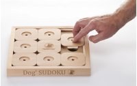 My Intelligent Dogs Strategie-Spiel Sodoku Profi M
