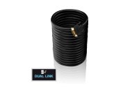 PureLink Kabel DVI-D - DVI-D, 7.5 m