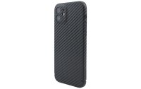 Nevox Back Cover Carbon Magnet Series iPhone 13