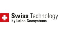 Leica Geosystems Laser-Distanzmesser Disto D110 60 m