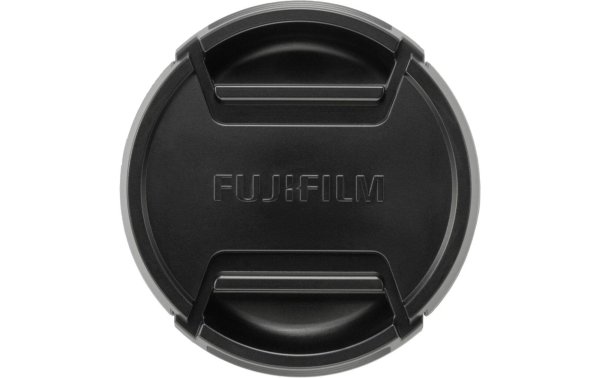 Fujifilm Objektivdeckel FLCP-67 II  67 mm