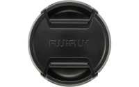 Fujifilm Objektivdeckel FLCP-67 II  67 mm