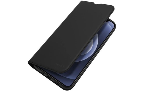 Nevox Book Cover Vario Series iPhone 13